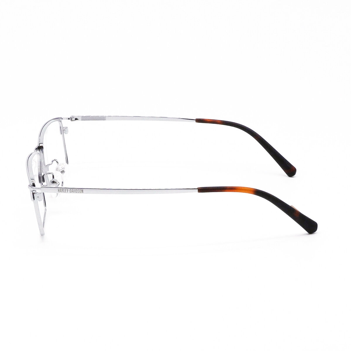 Harley Davidson HD50051@56011 Armazón Oftálmico