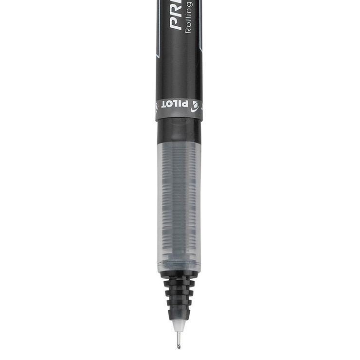 Pilot bolígrafo tinta líquida punto extra fino 0.5mm Pilot bolígrafo tinta líquida punto extra fino 0.5mm