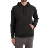 Kirkland Signature Sudadera para Caballero Varias Tallas y Colores