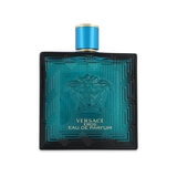 Versace Eros 200 ml