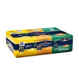 San Pellegrino Agua Mineral Saborizada Mix Pack 24 pzas de 330 ml