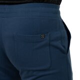 Cloudveil Pants para Hombre Azul Extra Grande
