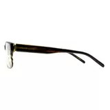 Perry Ellis PE 318-2 Armazón Oftálmico