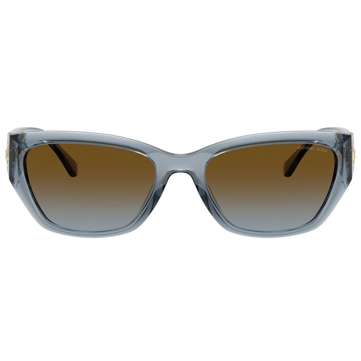 Michael Kors 0MK2242D Lentes de Sol Michael Kors 0MK2242D Lentes de Sol