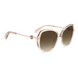 Kate Spade TALIYAH/G/S Lentes de Sol