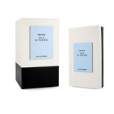 Prada Olfactories Nue Au Soleil 100 ml
