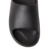 32 Degrees Cool Sandalia para Dama Negro Chica / 23 - 24