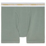 Calvin Klein Ropa Interior para Niños 6 piezas Niños 8 / 10 Años Calvin Klein Ropa Interior para Niños 6 piezas Niños 8 / 10 Años