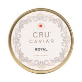 CRU Caviar Royal 250 g