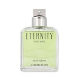 Eternity 200 ml