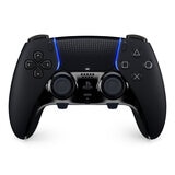 PlayStation 5: DualSense Edge Control Inalámbrico - Midnight Black