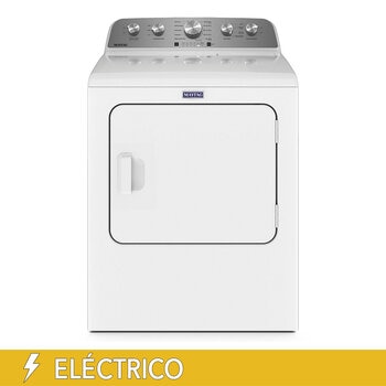 Maytag Secadora Eléctrica 26Kg