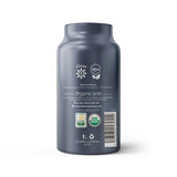 Organic Side Adaptogen Complex 110 Cápsulas