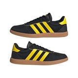 Adidas Tenis para Dama Varias Tallas y Colores
