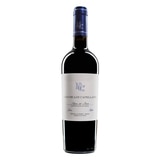 Vino Tinto Pago de los Capellanes Roble 750ml