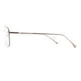 Perry Ellis PE 1259-1 Armazón Oftálmico