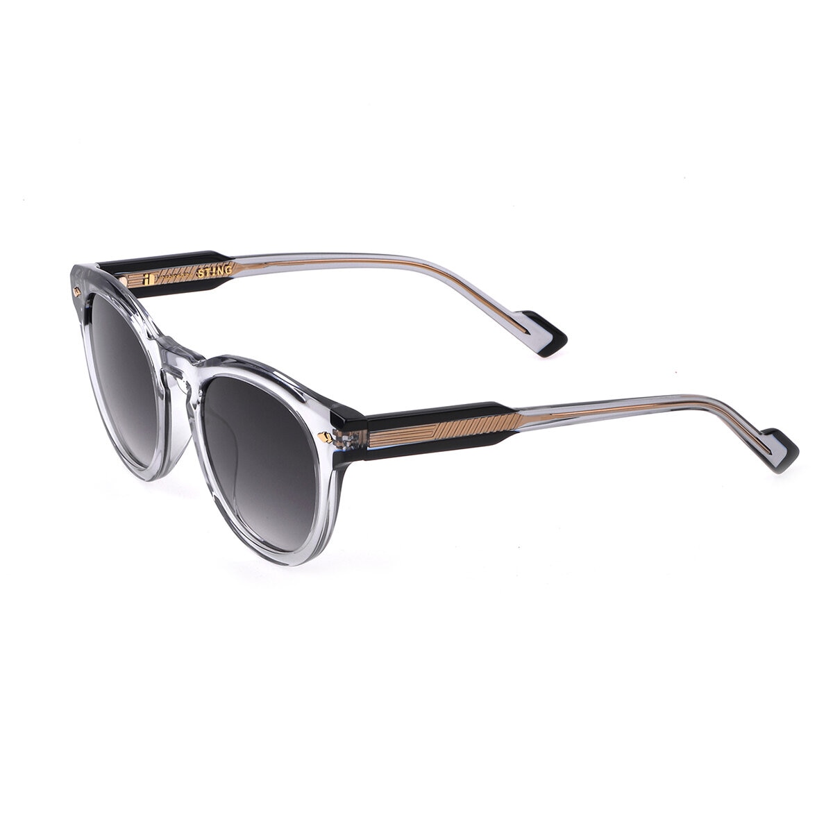 Sting SST513 Lentes de Sol