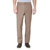 The B.C. Clothing Co. Pantalones para Caballero Varias Tallas y Colores