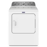 Maytag Secadora Eléctrica