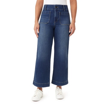 Scotch & Soda Jeans para Dama Varias Tallas y Colores