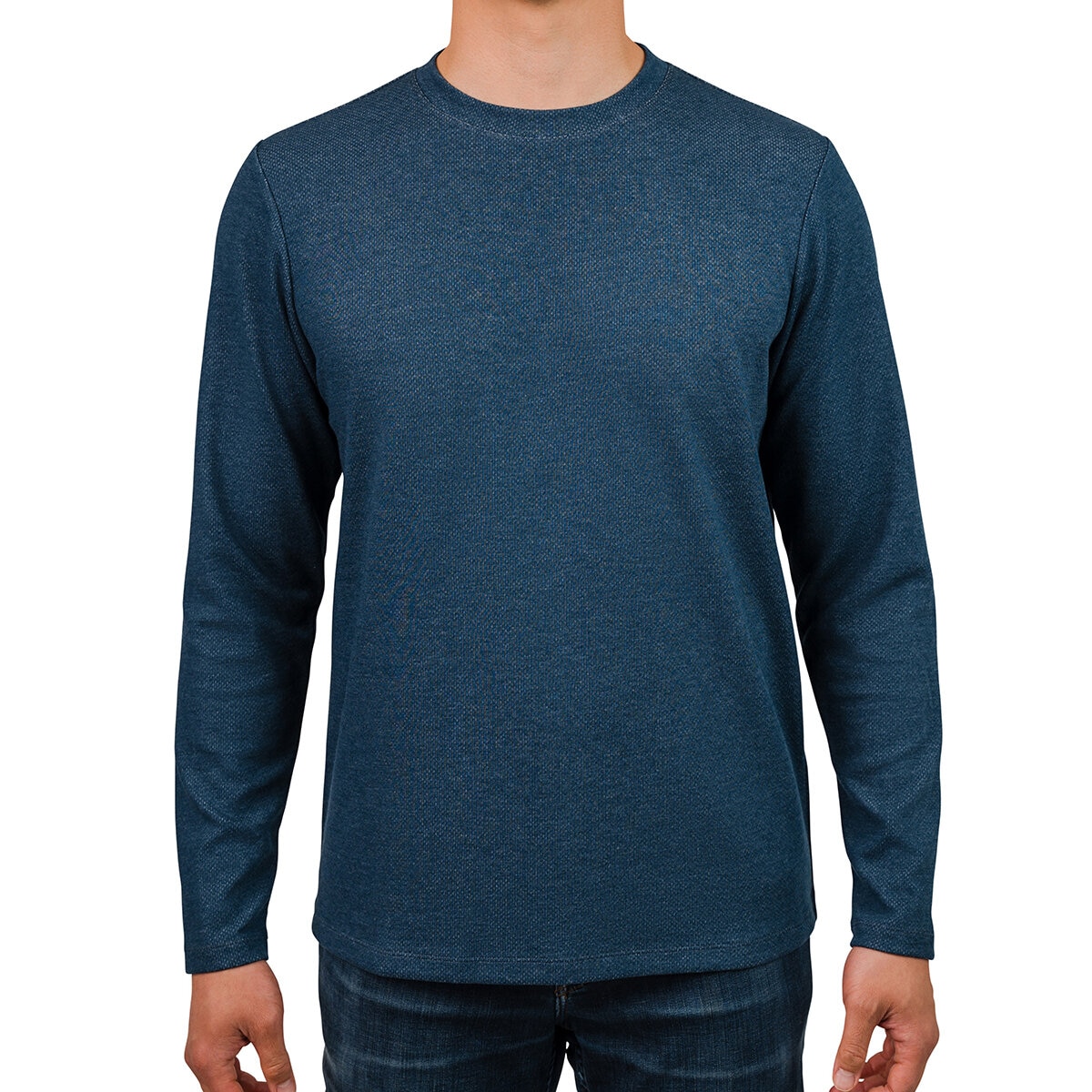 Rough Dress Playera para Caballero Varias Tallas y Colores