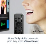 Sony Pantalla 65” 4K UHD Google TV