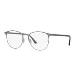 Ray Ban 0RX63753135 Armazón Oftálmico
