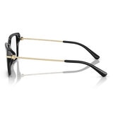 Michael Kors 0MK4134U Armazón Oftálmico