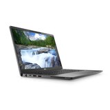 Dell Laptop Latitude 7400 14" FHD Intel® Core™ i5 8G 256G SSD Windows PRO