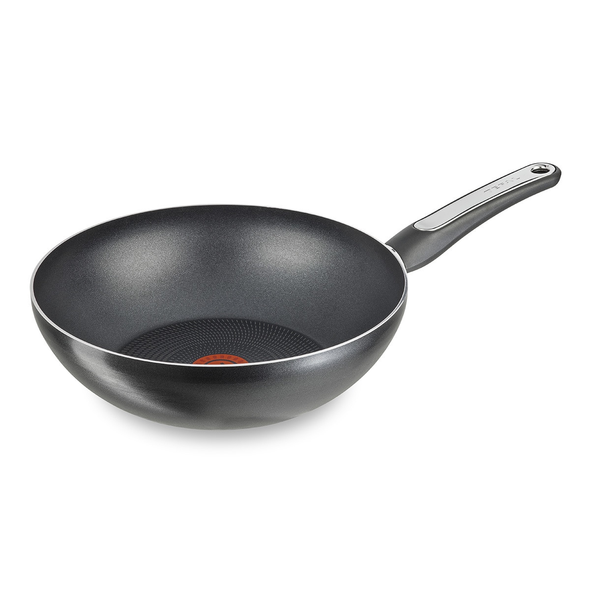 Tfal, wok 28cm Costco Mexico