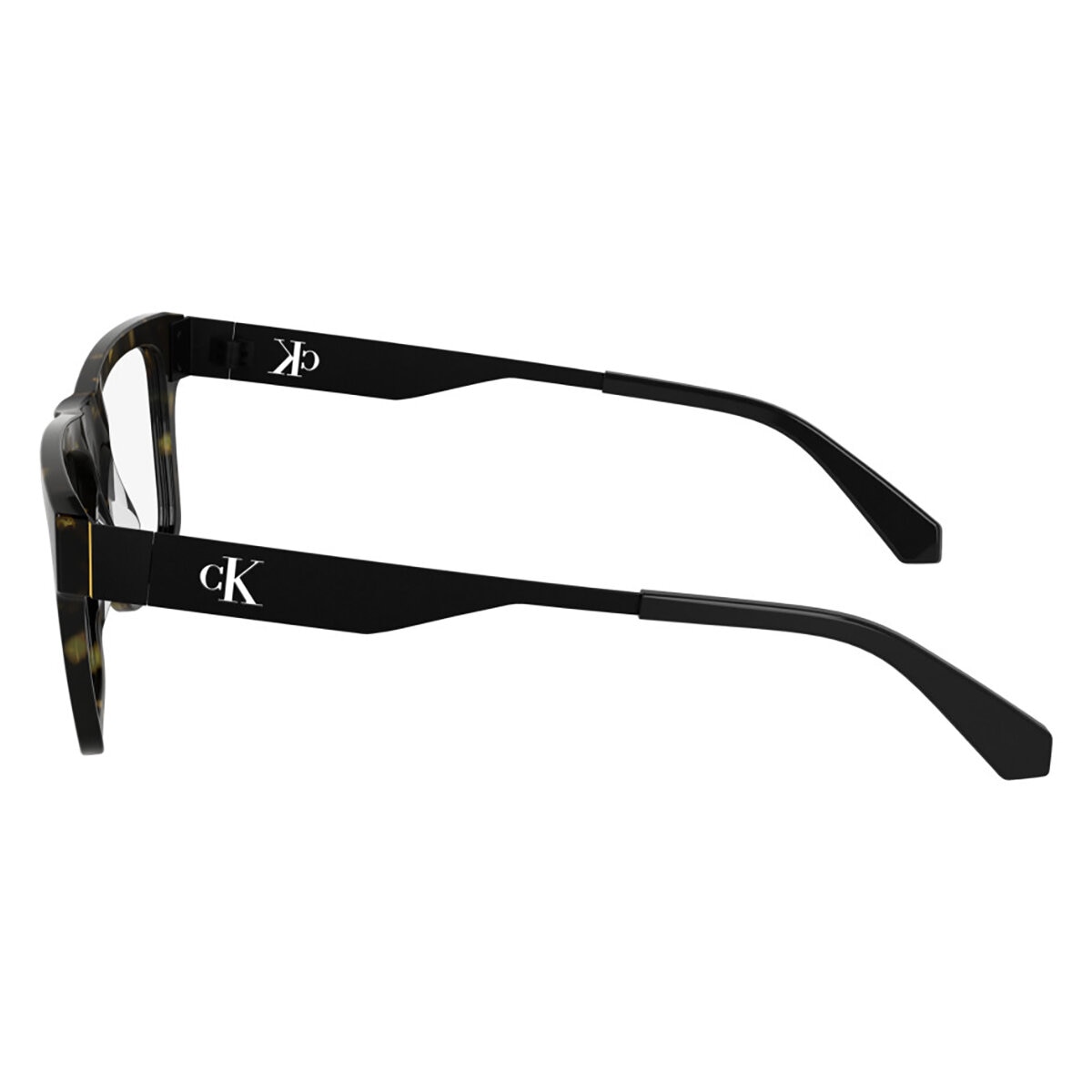 Calvin Klein Jeans 24632-54-242 Armazón Oftálmico