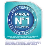 Corega Ultra Crema Adhesiva para Prótesis 3 pzas de 40g