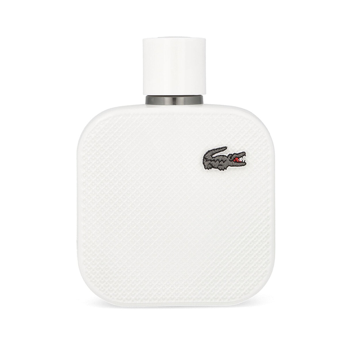 Lacoste Blanc 100 ml