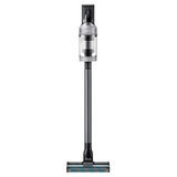 Samsung Aspiradora Inalámbrica Bespoke AI Jet Lite