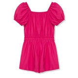 Habitual Romper para Niñas Rosa 14 Años
