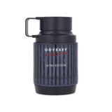 Armaf Odyssey Revolution Ultra Edition 100 ml