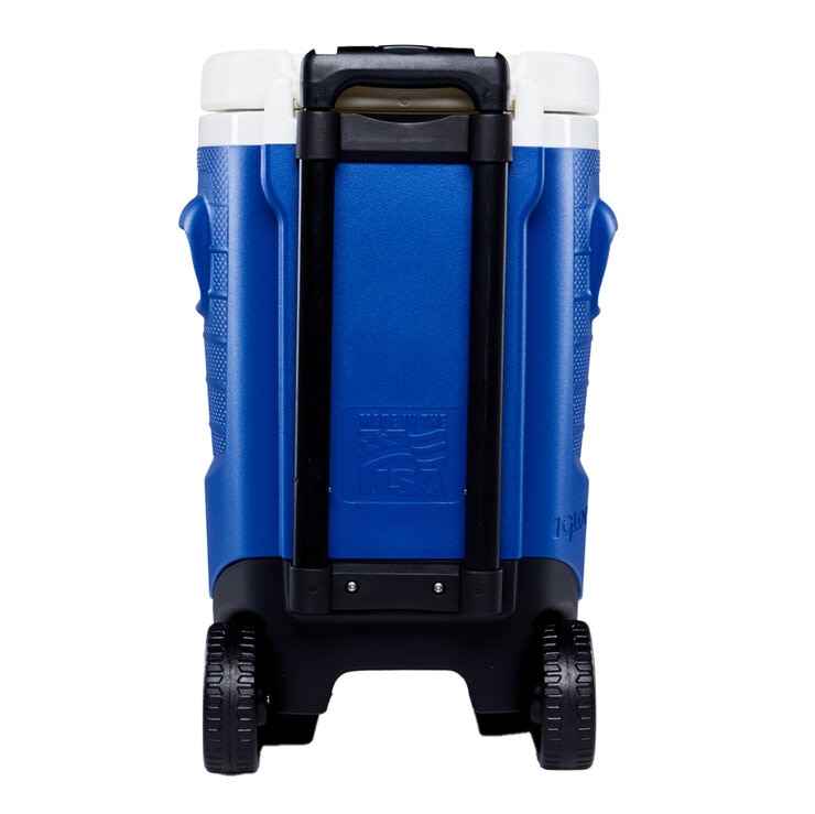 Igloo Dispensador de Agua de 5 Galones