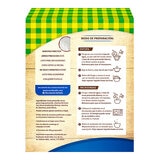 Verde Valle Arroz Precocido Blanco 2 Kg