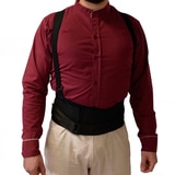 Faja Lumbar