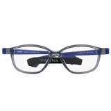 Miraflex 0MF4007 Armazón Oftálmico Miraflex 0MF4007 Armazón Oftálmico