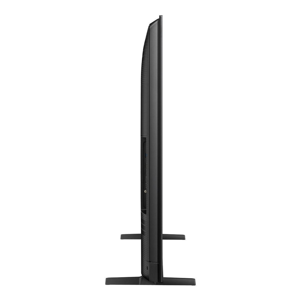Hisense Pantalla 65" 4K Miniled Fire TV