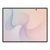 Samsung Galaxy Z Fold 8 512GB Crema Samsung Galaxy Z Fold 8 512GB Crema