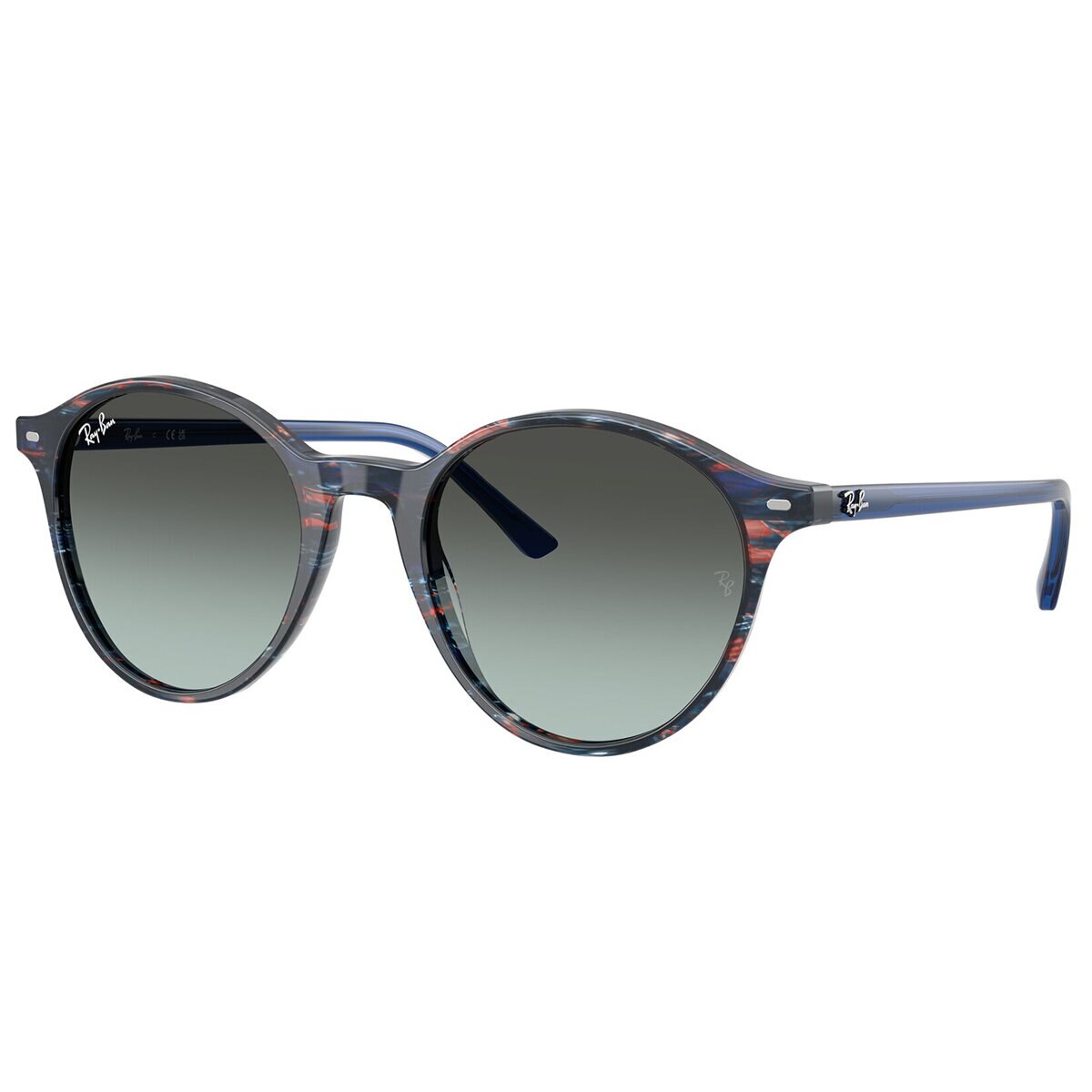 Ray Ban 0RB22301420GK53 Lentes de Sol