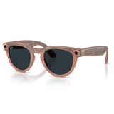 Ray Ban Meta Gen 2 0RW4013 Lentes de Sol Transitions