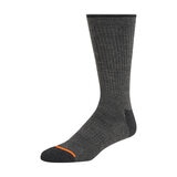 Weatherproof Calcetines para Caballero 5 pares Gris Weatherproof Calcetines para Caballero 5 pares Gris