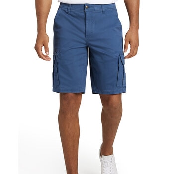 Lee Shorts para Caballero Varias Tallas y Colores