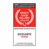 Wenger, Maletín BC UP para Laptop 14", Color Negro Wenger, Maletín BC UP para Laptop 14", Color Negro