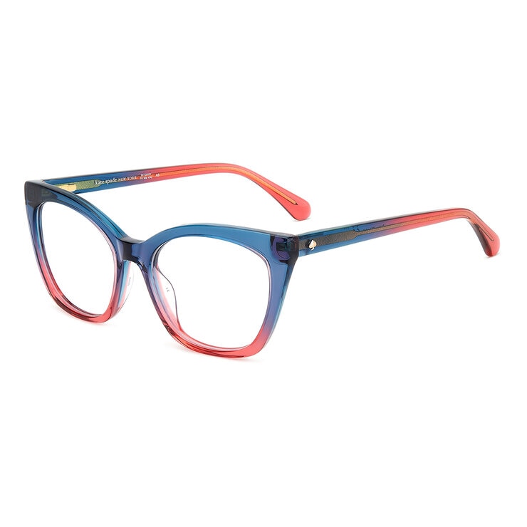 Kate Spade Lelia Armazón Oftálmico Kate Spade Lelia Armazón Oftálmico