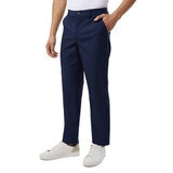 32 Degrees Cool Pantalones para Caballero Azul 32 x 30
