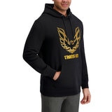 Sudadera para Caballero Trans Am Extra Grande